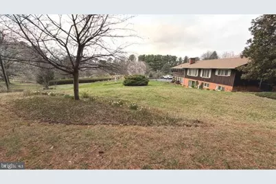 234 Hopewell Road, Clear Brook, VA 22624 - Photo 51
