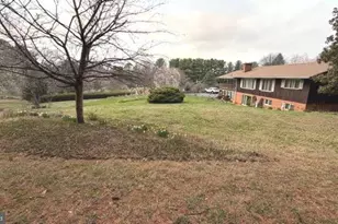 234 Hopewell Rd, Clear Brook, VA 22624 - Photo 51