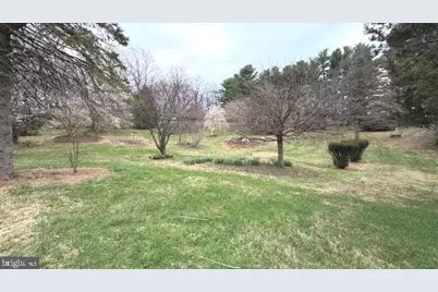234 Hopewell Road, Clear Brook, VA 22624 - Photo 67
