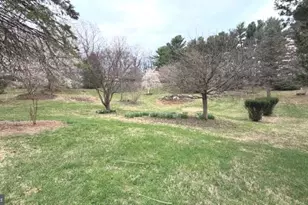 234 Hopewell Rd, Clear Brook, VA 22624 - Photo 67