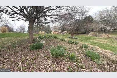 234 Hopewell Road, Clear Brook, VA 22624 - Photo 5