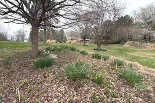 234 Hopewell Rd, Clear Brook, VA 22624 - Photo 5