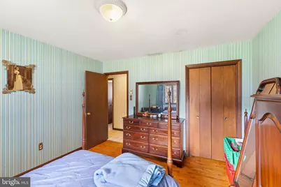 234 Hopewell Road, Clear Brook, VA 22624 - Photo 19