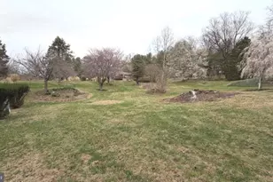 234 Hopewell Rd, Clear Brook, VA 22624 - Photo 63