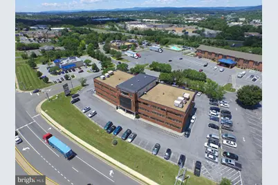 158 Front Royal Pike #309, Winchester, VA 22602 - Photo 1