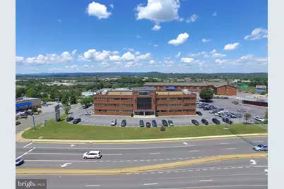 158 Front Royal Pike #309, Winchester, VA 22602 - Photo 3