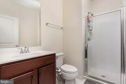 142 Sequoia Drive, Winchester, VA 22602 - Photo 7