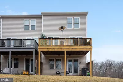 142 Sequoia Drive, Winchester, VA 22602 - Photo 47