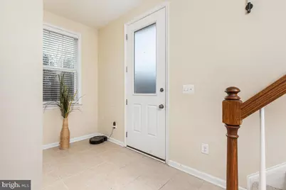 142 Sequoia Drive, Winchester, VA 22602 - Photo 3