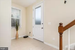 142 Sequoia Dr, Winchester, VA 22602 - Photo 3