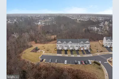 142 Sequoia Drive, Winchester, VA 22602 - Photo 37