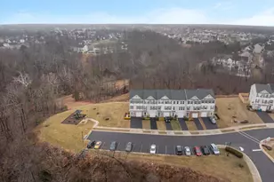 142 Sequoia Dr, Winchester, VA 22602 - Photo 37