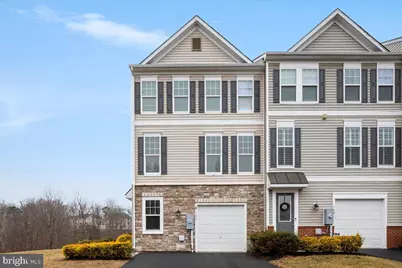 142 Sequoia Drive, Winchester, VA 22602 - Photo 49