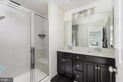 142 Sequoia Drive, Winchester, VA 22602 - Photo 27