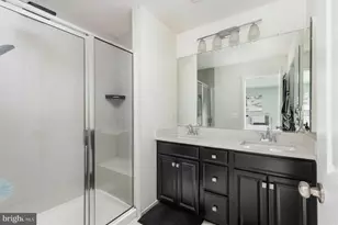 142 Sequoia Dr, Winchester, VA 22602 - Photo 27