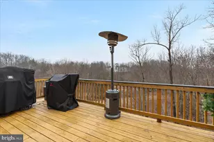 142 Sequoia Dr, Winchester, VA 22602 - Photo 29