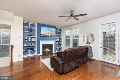 142 Sequoia Drive, Winchester, VA 22602 - Photo 11