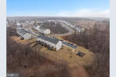 142 Sequoia Drive, Winchester, VA 22602 - Photo 43