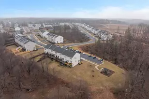 142 Sequoia Dr, Winchester, VA 22602 - Photo 43