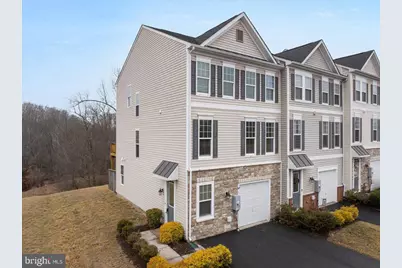 142 Sequoia Drive, Winchester, VA 22602 - Photo 31