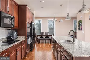 142 Sequoia Dr, Winchester, VA 22602 - Photo 13