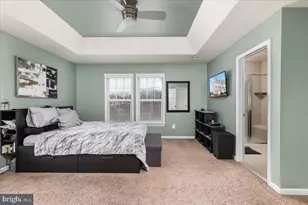 142 Sequoia Dr, Winchester, VA 22602 - Photo 25