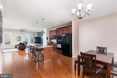 142 Sequoia Drive, Winchester, VA 22602 - Photo 17