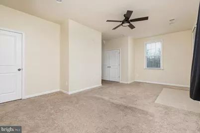 142 Sequoia Drive, Winchester, VA 22602 - Photo 5