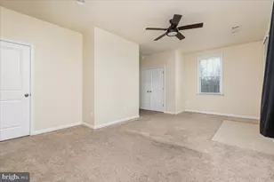 142 Sequoia Dr, Winchester, VA 22602 - Photo 5