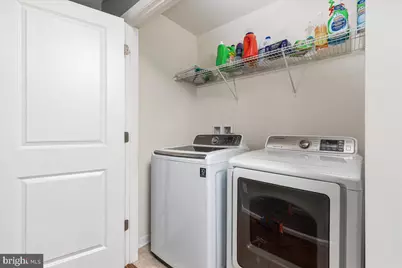 142 Sequoia Drive, Winchester, VA 22602 - Photo 23