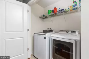 142 Sequoia Dr, Winchester, VA 22602 - Photo 23