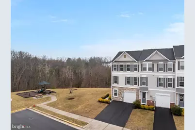 142 Sequoia Drive, Winchester, VA 22602 - Photo 33