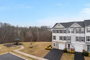 142 Sequoia Dr, Winchester, VA 22602 - Photo 33