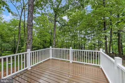 303 Fox, Winchester, VA 22601 - Photo 23