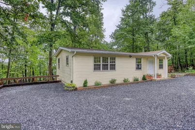 303 Fox, Winchester, VA 22601 - Photo 1