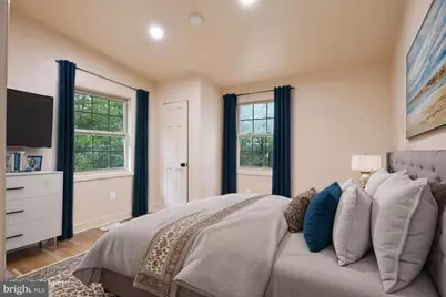 303 Fox, Winchester, VA 22601 - Photo 17