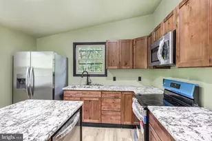 303 Fox, Winchester, VA 22601 - Photo 7
