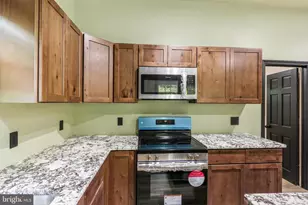 303 Fox, Winchester, VA 22601 - Photo 9