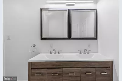 303 Fox, Winchester, VA 22601 - Photo 19