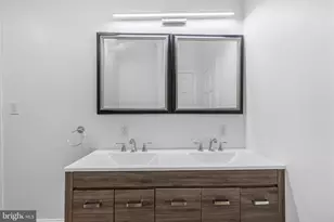 303 Fox, Winchester, VA 22601 - Photo 19