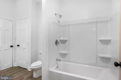 303 Fox, Winchester, VA 22601 - Photo 21