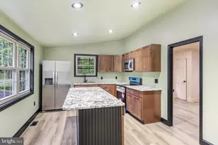 303 Fox, Winchester, VA 22601 - Photo 5