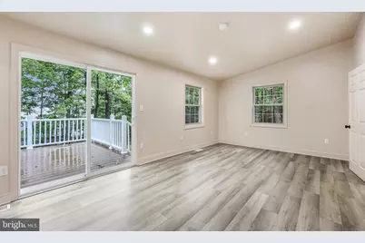 303 Fox, Winchester, VA 22601 - Photo 13