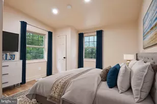303 Fox, Winchester, VA 22601 - Photo 17