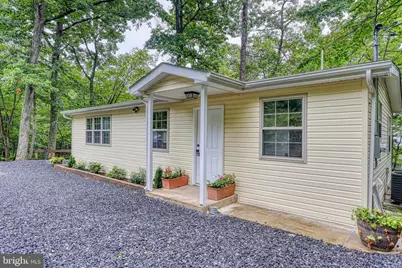 303 Fox, Winchester, VA 22601 - Photo 3