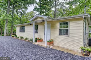 303 Fox, Winchester, VA 22601 - Photo 3