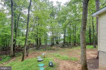 303 Fox, Winchester, VA 22601 - Photo 25