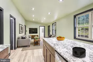 303 Fox, Winchester, VA 22601 - Photo 11