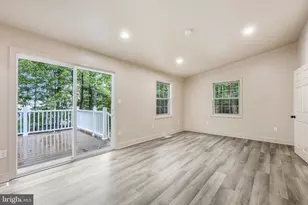 303 Fox, Winchester, VA 22601 - Photo 13