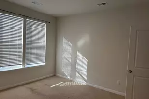 106 Clerkenwell, Stephens City, VA 22655 - Photo 25